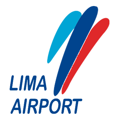 Aeropuerto Jorge Chávez