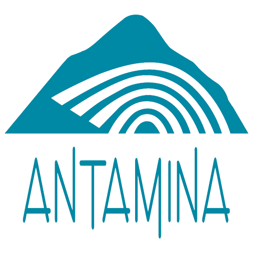 Antamina