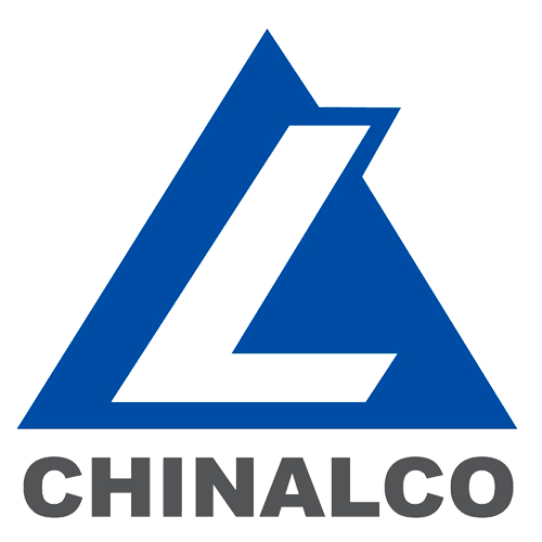 Chinalco