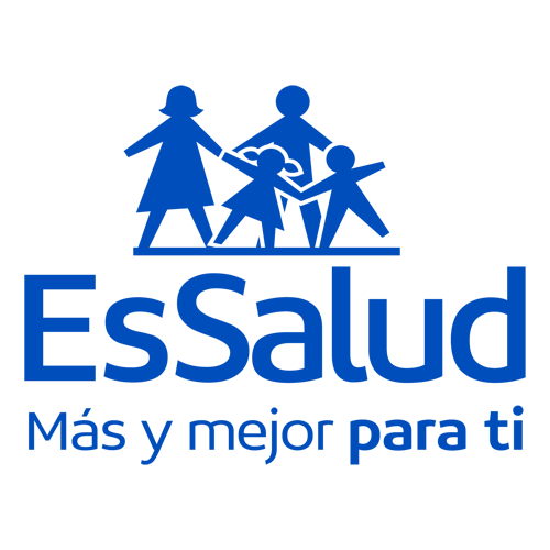 EsSalud