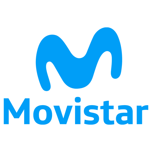 Movistar
